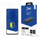 ARC+ ekrano apsauga OnePlus Nord 2T