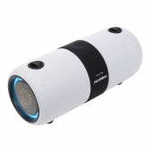 PM-10W