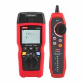 UT685B Cable Tester Kit