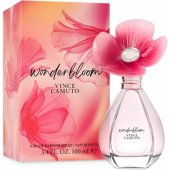 _8340942 Vince Camuto Wonderbloom Parfimērijas ūdens EDP 100 ml