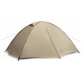 Giling PRO™ 4-Season 2-Person Moon Rock Sand