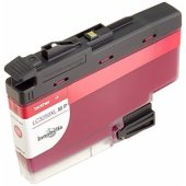 LC3259XLMP purpurinė (Magenta)