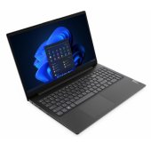 V15 G4 ABP 15.6 FHD 5625U 8GB 512SSD NOR W11 Black 82YY0067MX