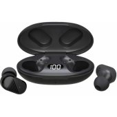 TWS-10 Black