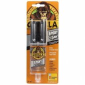 Epoxy glue 25 ml