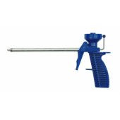 Vorel Plastic installation foam gun 09171