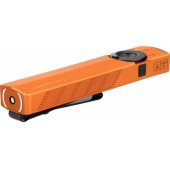 ArkPro Class 1 Orange CW