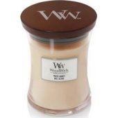 WoodWick WoodWick White Honey 275g