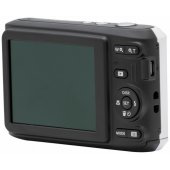 FZ45 Baltas