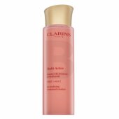 _6992987 CLARINS MULTI ACTIVE YOUTH ESSENCE RE