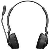 Engage 55 UC Stereo USB-A Black