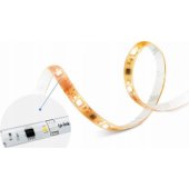 Tapo L930-10 Smart Wi-Fi Light Strip Multicolor