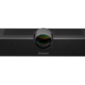 UC CAM120ULB-1 Black