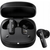 Bowie E19 Black