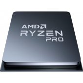 Ryzen 5 5600G 100-000000252 Tray