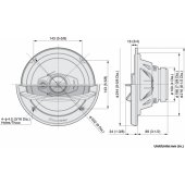 TS-A2013i