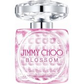 _8274713 Jimmy Choo Blossom Special Edition 2024 parfumuotasis vanduo EDP 40 ml