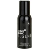 Mont Blanc Legend dezodorantas purškiamas 100ml