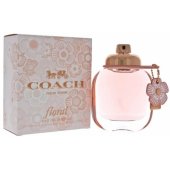 Floral kvapusis vanduo 50 ml