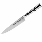 BAMBOO Universal Kitchen Utility knife 6"/ 150mm