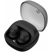 TW969 Black