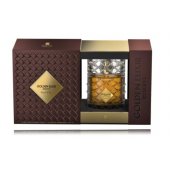 _8338429 Riiffs Golden Elixir Reserve Smaržas PP 100 ml