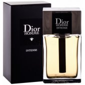 Intense 2020 EDP 100ml