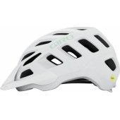 Giro mtb helmet GIRO RADIX W matte white size M (55-59 cm) (NEW)