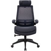 DANICA black/ grey