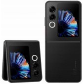 Flip 2 5G 8/ 256GB Black