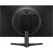 UltraGear 24GS60F-B 23.8" IPS 16:9