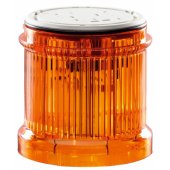 Eaton SL7-L24-A modulis su LED 24 V AC/ DC gintarinis 171466