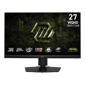 MAG 272QPF E20 27" IPS 16:9