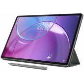 Idea Tab Pro Gen 2 13" 8GB 256GB Luna Grey + Stylus + Case ZAHD0621SE