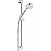 Shower Set Logo 1S 6816005-00