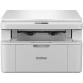 DCP-L1630W White