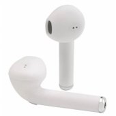 TWE-46 White