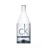 _7952378 Calvin Klein IN2U kvepalų testeris EDT 100ml
