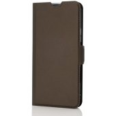 BookCase Honor 400 Lite Taupe