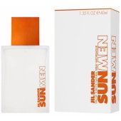 Sun EDT 40ml