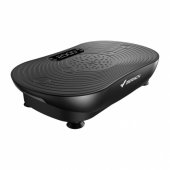 MR-2533B1 vibration platform (black)