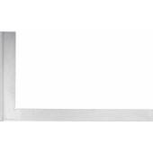 Sola SOLA SLOWER ANGLE WITH STOCK SWA 200 200x130mm SO56112401