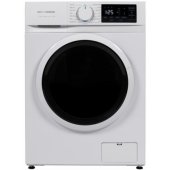 HWM-M1014IVNA+++