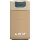 11-02019 Olympus, latte, 300 ml – termo gertuvė