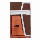 Aura EDP 100 ml