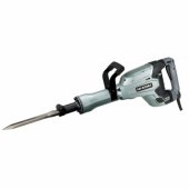 Hikoki H65SB3 Black, Grey 1340 W.