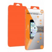 Grūdintas stiklas Motorola Moto G45 5G