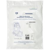 KARCHER WD2/ WD3 KM-Q039.A (5 vnt.)