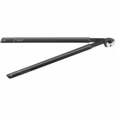 Fiskars SingleStep prasilenkiančiais ašmenimis šakų žirklės L39 - 1001430
