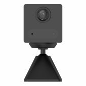CB2 4G Black